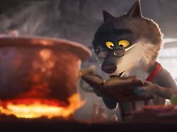 screenshot202025 12 1120093303