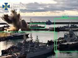 screenshot202025 12 1520174311