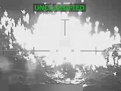 screenshot202025 12 1620042800