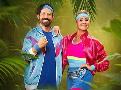 screenshot202025 12 1620082713