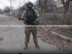 screenshot202025 12 1820193104