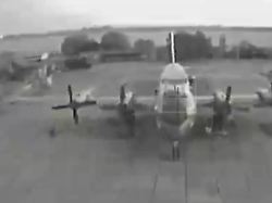 screenshot202025 12 2420170953