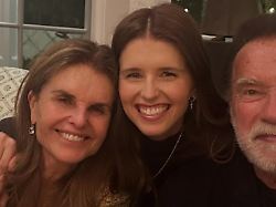 screenshot202025 12 2520232840