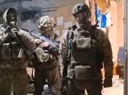 screenshot202025 12 2720192243