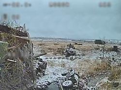 screenshot202025 12 2820204818