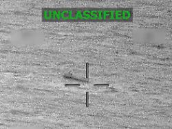 screenshot202025 12 3020061212