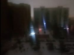 screenshot202025 12 3020203007