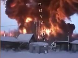 screenshot202025 12 3120161254