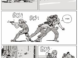 seiten aus corto der gestrige tag 2