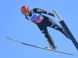 selina freitag ger aktion sprung skispringen two nights tour damenskispringen 2025 am 31 12