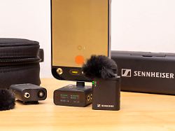 sennheiser20profile20wireless20test