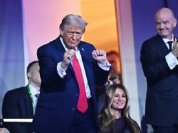 soccer football fifa world cup 2026 fifa world cup 2026 draw john f kennedy center for the performing arts washington d c u s december 5 2025 u s 2