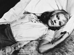 the sinner aka die sunderin hildegard knef 1951 achtung aufnahmedatum geschaetzt publicationxinxgerxsuixautxonly copyright xcourtesyxeverettxcollectionx mbdsinn ec003