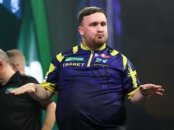 tl 2026wcr1 littler5