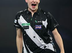 tl 2026wcr2 pietreczko4