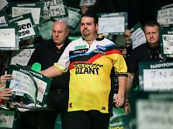 tl 2026wcr3 clemens1