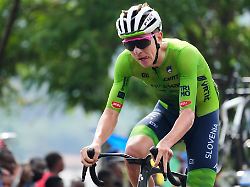 tadej pogacar holt sich erneut den wm titel