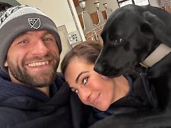 thomas mueller teilt foto mit seiner frau lisa