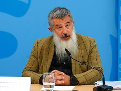 thueringer verfassungsschutzbericht 2024 erfurt 15 09 1