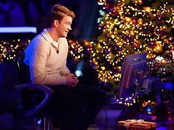 tom lorenz die verwendung des sendungsbezogenen materials ist nur mit dem hinweis und verlinkung auf rtl gestattet