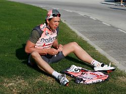 tour of qatar 28 01 2007 ploegentijdrit team time trial contre la montre par equipes predictor lotto hoste leif publicationxnotxinxbelxukxusa copyright xlucxclaessenx 243636