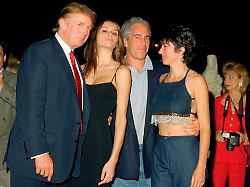 trump20epstein