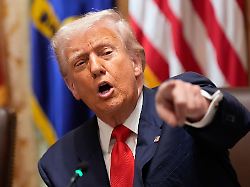 trumps regierung wirft maduro vor toedliche drogen und gewalt in die usa zu bringen