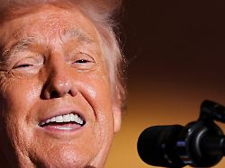 u s president donald trump delivers remarks on the u s economy and affordability at the mount airy casino resort in mount pocono pennsylvania u s december 9 2025