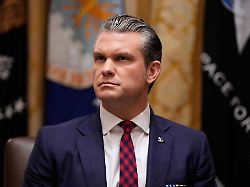 us verteidigungsminister pete hegseth kuendigt weitere angriffe an