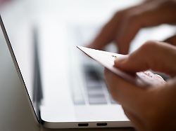 ueberweisungen auf auslaendische konten bergen ein hohes risiko serioese shops nutzen in der regel deutsche bankverbindungen