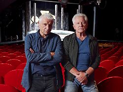 v l n r kriminalhauptkommissar leitmayr udo wachtveitl und kriminalhauptkommissar ivo batic miroslav nemec