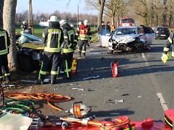 vup rahden tonnenheide