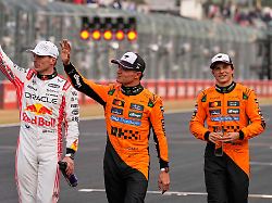 verstappen norris oder piastri v l