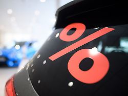 vorfuehr oder jahreswagen koennen eine guenstigere alternative zum neuwagen sein