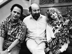 when harry met sally