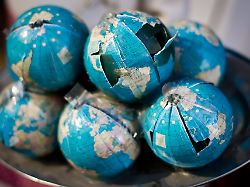 wenn urlaubstraeume kurzfristig platzen koennen reiseruecktrittsversicherungen den finanziellen schaden mindern