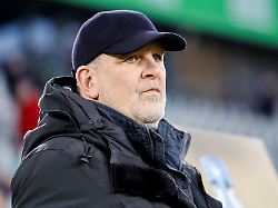 wieder ein kandidat in hannover der langjaehrige bundesliga manager joerg schmadtke