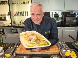 wurstsalat von sternekoch alexander herrmann wirsberg