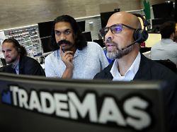 aa7a2492b643864075ef89f4b95d9e0c