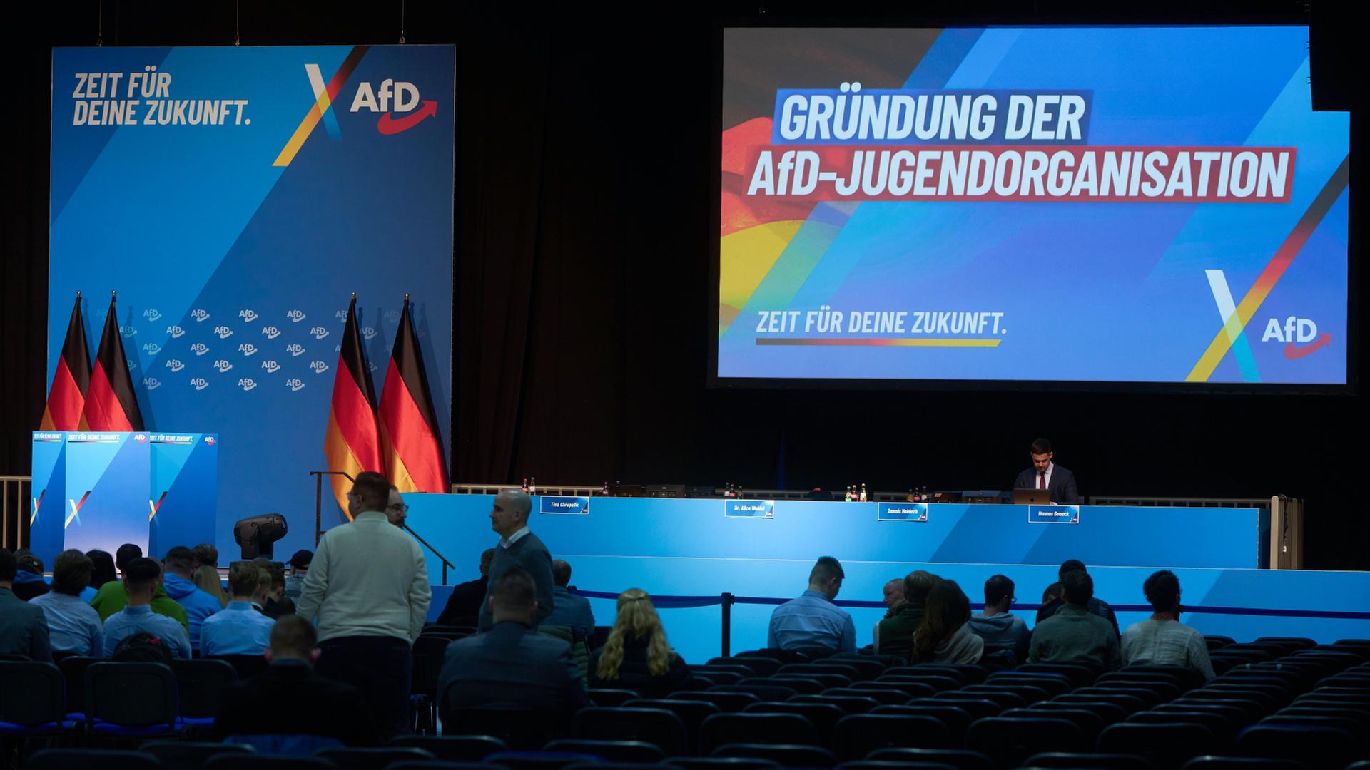 afd jugendkongress 100
