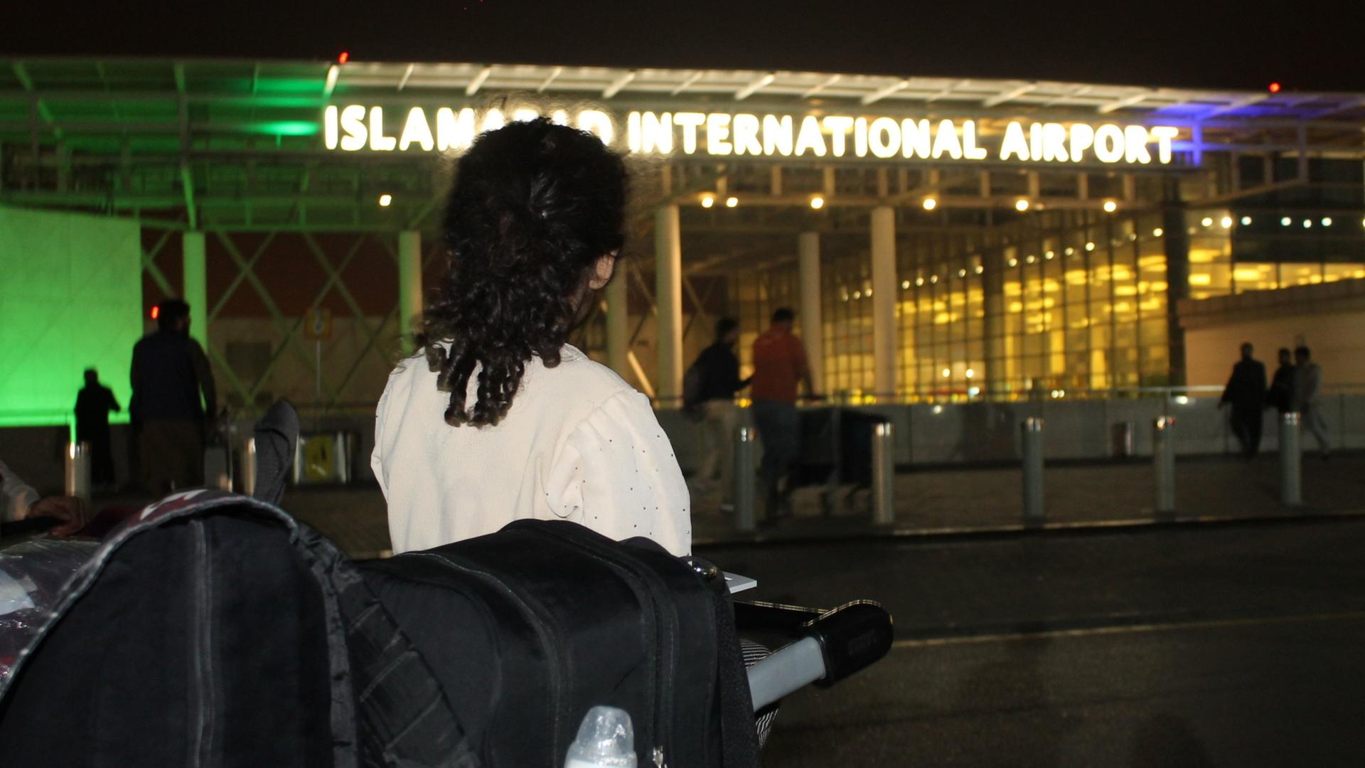 afghanen aufnahmezusage 100