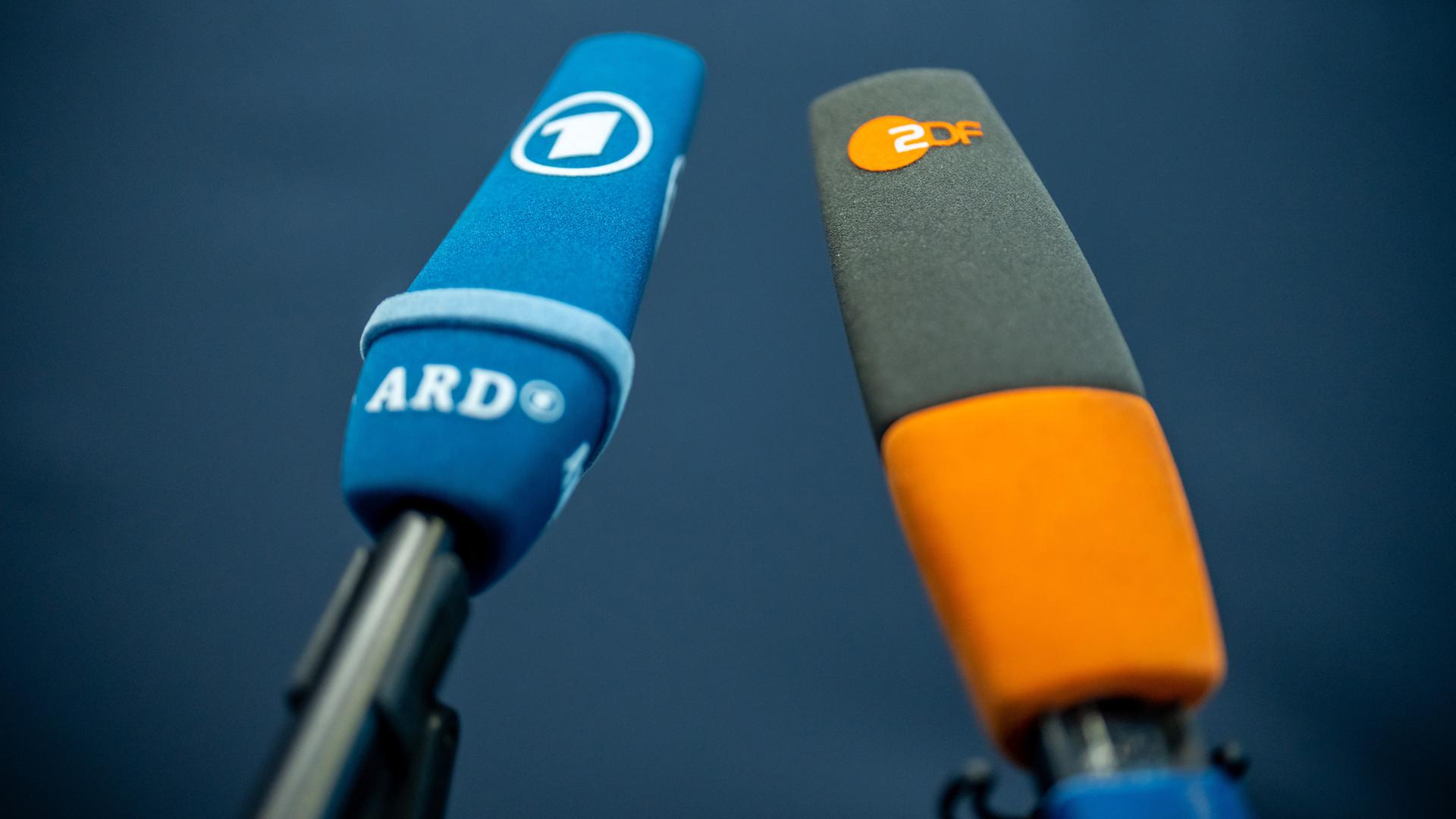 ard zdf 110