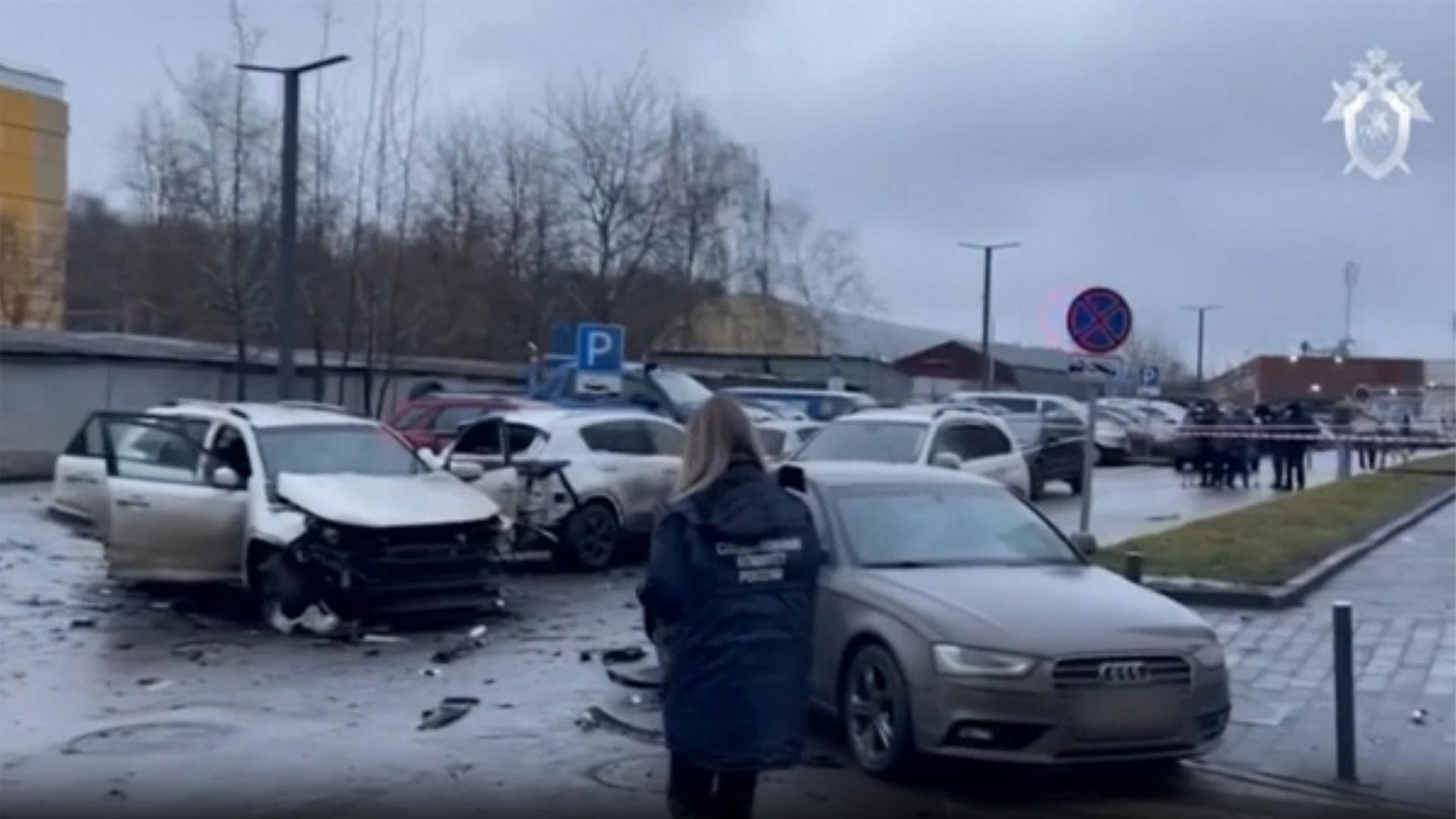 autowrack moskau 100