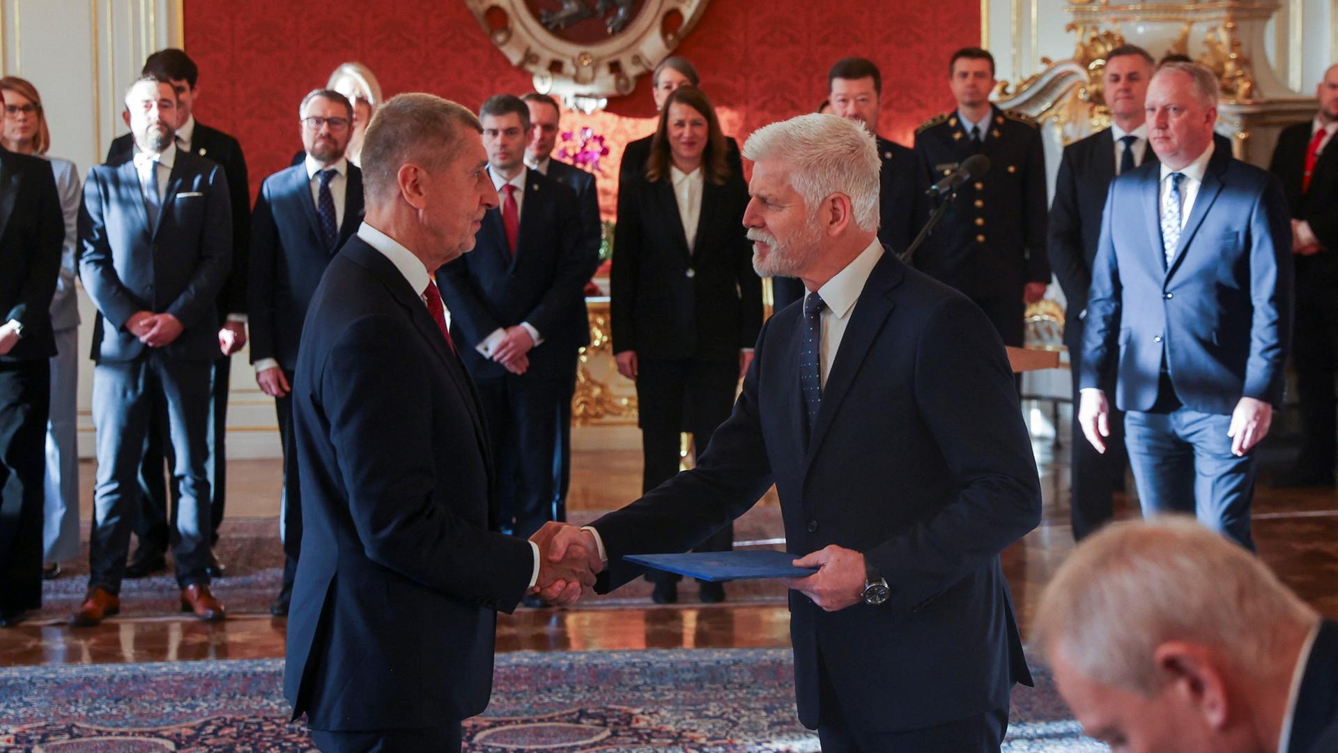 babis tschechien 104