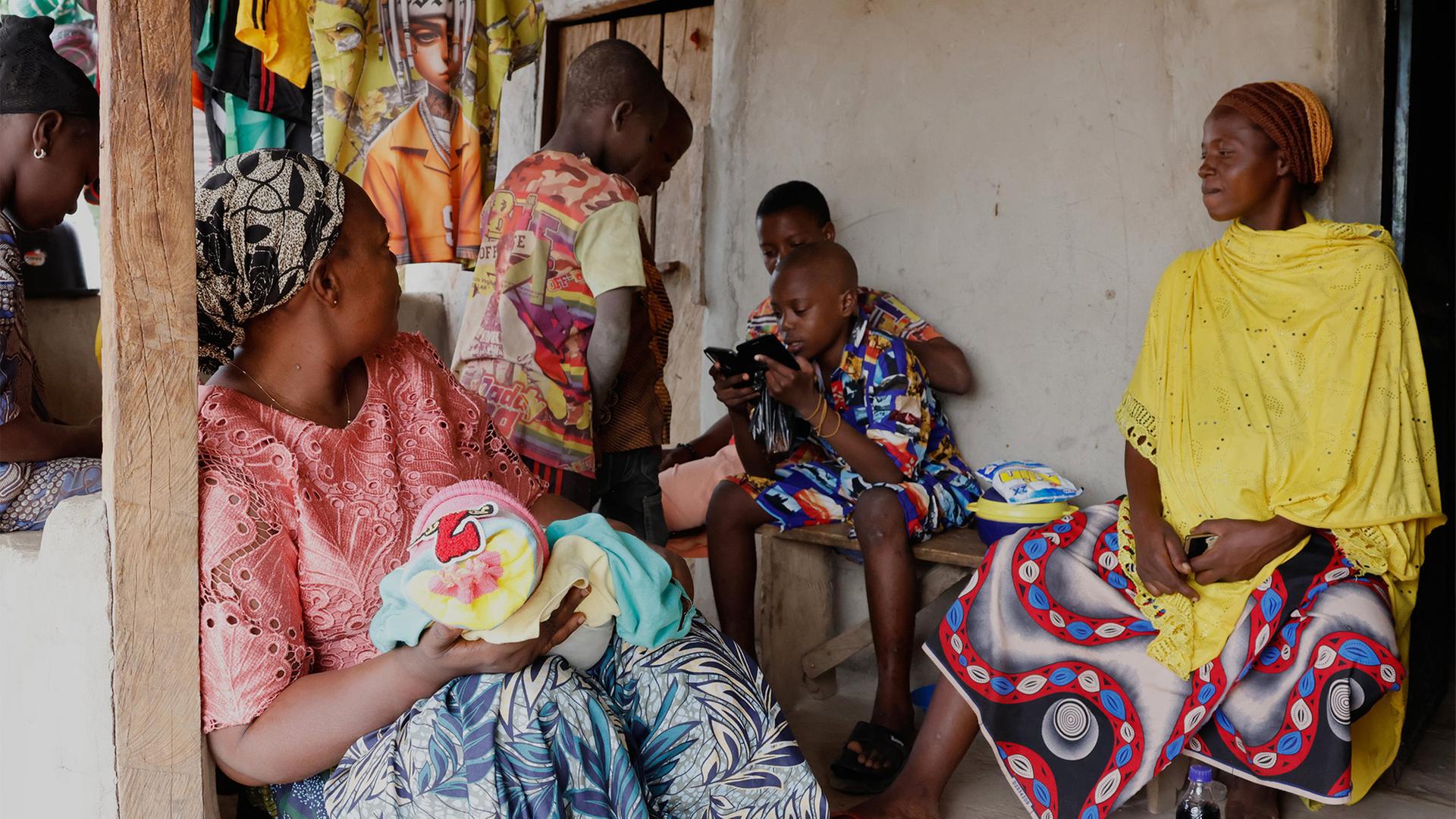 befreite schuelerinnen papiri 102