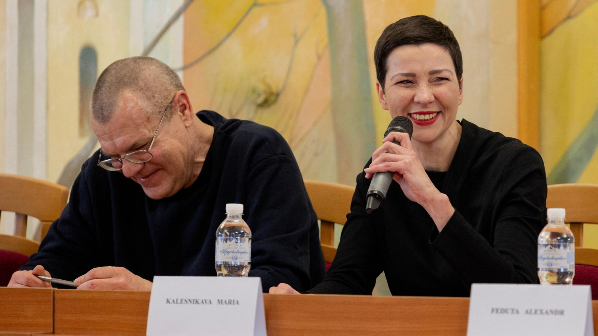 belarus opposition 110