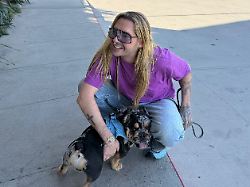 billkaulitz story 18 12 2025 07 12 073790126675024518192