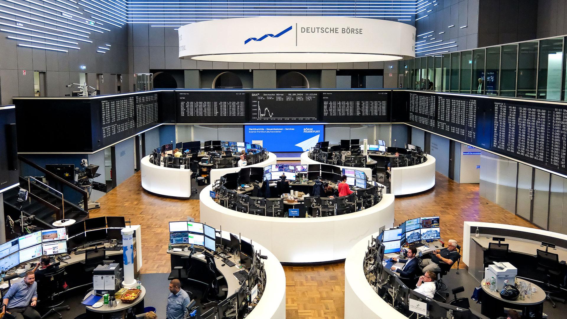 boerse 374