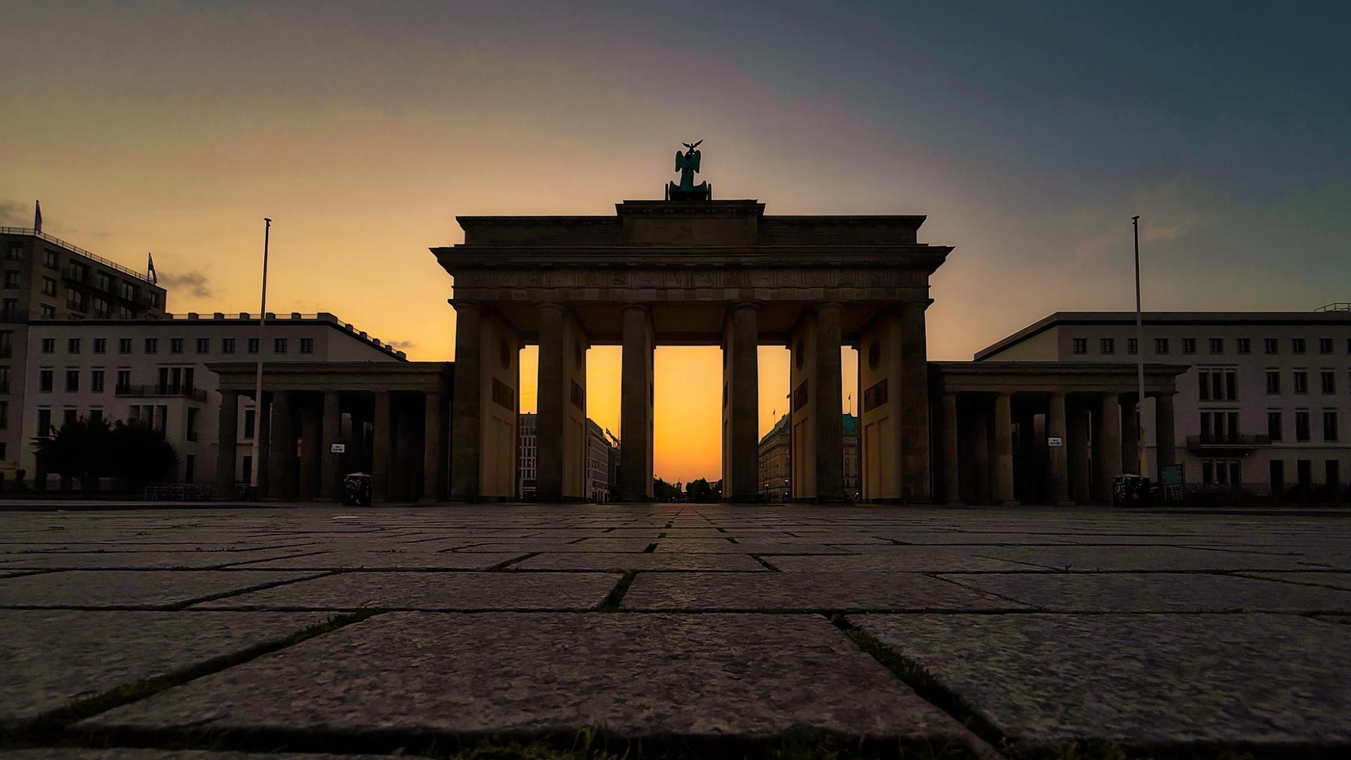 brandenburger tor 170