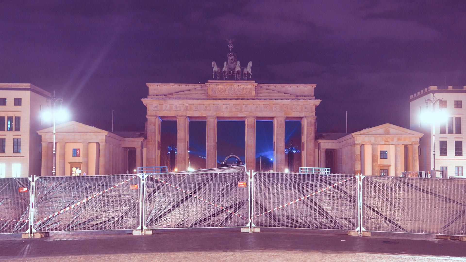 brandenburger tor 172